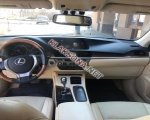 продам Lexus ES 300 в пмр  фото 2