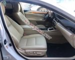 продам Lexus ES 300 в пмр  фото 1