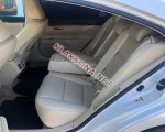 продам Lexus ES 300 в пмр  фото 6