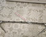 продам Lexus ES 300 в пмр  фото 1