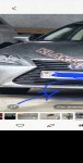продам Lexus ES 300 в пмр  фото 2