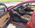 продам Lexus ES 300 в пмр  фото 2