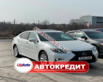 продам Lexus ES 300 в пмр  фото 6