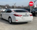продам Lexus ES 300 в пмр  фото 5