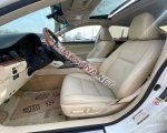 продам Lexus ES 300 в пмр  фото 4