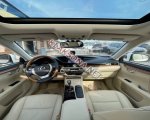 продам Lexus ES 300 в пмр  фото 3