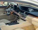 продам Lexus ES 300 в пмр  фото 2