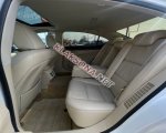 продам Lexus ES 300 в пмр  фото 1