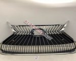 продам Lexus ES 300 в пмр  фото 1