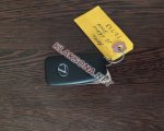 продам Lexus ES 300 в пмр  фото 1