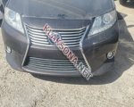 продам Lexus ES 300 в пмр  фото 4