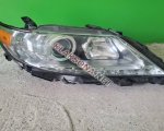 продам Lexus ES 300 в пмр  фото 2