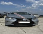 продам Lexus ES 300 в пмр  фото 5