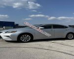 продам Lexus ES 300 в пмр  фото 4