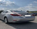 продам Lexus ES 300 в пмр  фото 3