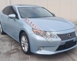продам Lexus ES 300 в пмр  фото 1