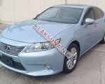 продам Lexus ES 300 в пмр  фото 2