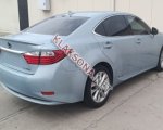 продам Lexus ES 300 в пмр  фото 3