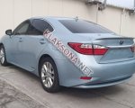 продам Lexus ES 300 в пмр  фото 4