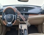 продам Lexus ES 300 в пмр  фото 5