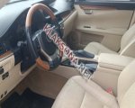 продам Lexus ES 300 в пмр  фото 6