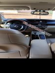 продам Lexus ES 300 в пмр  фото 2