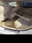 продам Lexus ES 300 в пмр  фото 1