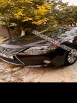 продам Lexus ES 300 в пмр  фото 6