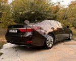 продам Lexus ES 300 в пмр  фото 1