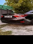 продам Lexus ES 300 в пмр  фото 5