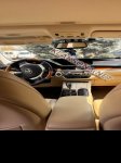 продам Lexus ES 300 в пмр  фото 4