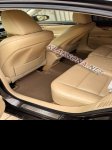 продам Lexus ES 300 в пмр  фото 3