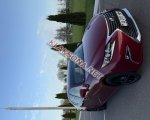 продам Lexus ES 300 в пмр  фото 6