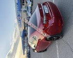 продам Lexus ES 300 в пмр  фото 5
