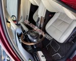 продам Lexus ES 300 в пмр  фото 4