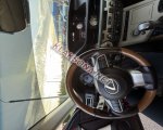 продам Lexus ES 300 в пмр  фото 2