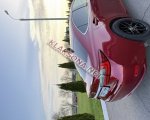 продам Lexus ES 300 в пмр  фото 1