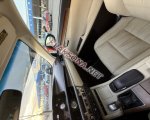 продам Lexus ES 300 в пмр  фото 3