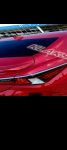 продам Lexus ES 300 в пмр  фото 1