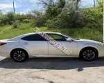 продам Lexus ES 300 в пмр  фото 6