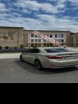 продам Lexus ES 300 в пмр  фото 5