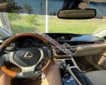 продам Lexus ES 300 в пмр  фото 1