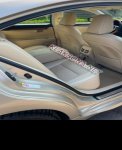 продам Lexus ES 300 в пмр  фото 3