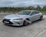 продам Lexus ES 300 в пмр  фото 3