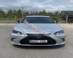 продам Lexus ES 300 в пмр  фото 1