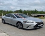 продам Lexus ES 300 в пмр  фото 6