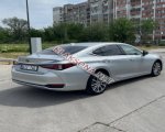 продам Lexus ES 300 в пмр  фото 5
