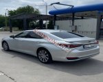 продам Lexus ES 300 в пмр  фото 4