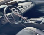 продам Lexus ES 300 в пмр  фото 2