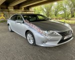 продам Lexus ES 300 в пмр  фото 3